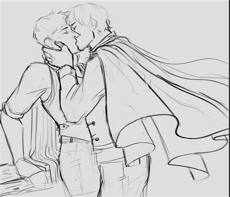 FyMerlinxArthur (Posts tagged fanarts) Merlin Memes, The Jinn, Magic