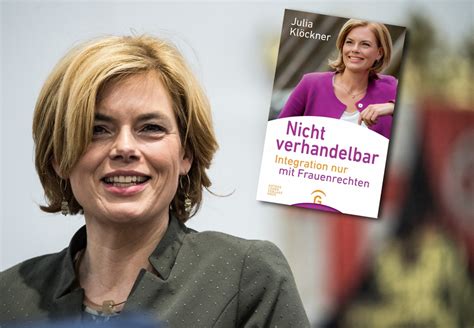 Tutorial pola gamis anak, cara membuat pola gamis anak mudah banget, hanya dengan beberapa cara mudah membuat pola gamis anak part 1| qnf modiste di video kali ini saya akan membagikan. Julia Klöckner, warum vergleichen Sie Migranten mit Wein ...