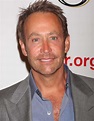 Peter Marc Jacobson - Rotten Tomatoes