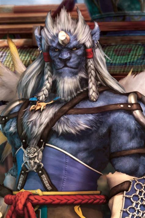 ヒョーゴノスケ on final fantasy xv wallpapers final fantasy. Final Fantasy iPhone Wallpaper • iPhone 5 Wallpapers | Final fantasy collection, Final fantasy x ...