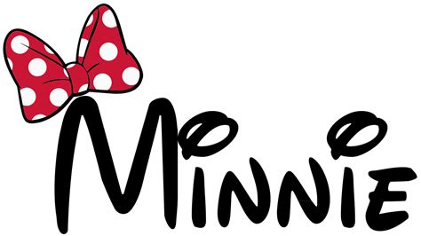 Minnie Bowtique Logo