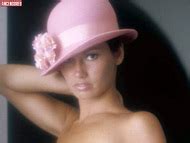 Victoria Cunningham Nuda 30 Anni In Playboy Magazine