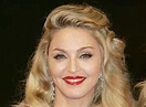 Madonna verfilmt Madonna