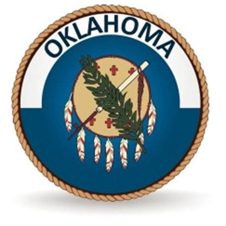 In may 2017, oklahoma governor the oklahoma legislation was intended to provide additional insurance alternatives in oklahoma. Oklahoma Insurance Department