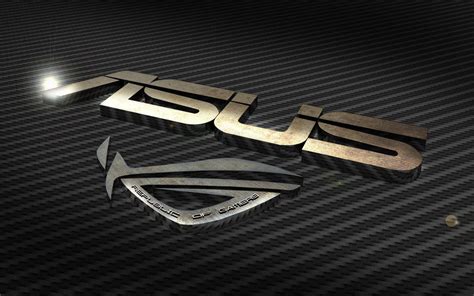 Asus Tuf Wallpaper Full Hd Asus Z390 M Tuf Pro Wallpaper Neon