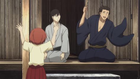 It was serialized in kodansha's itan magazine from 2010 to 2016 and collected in ten volumes. Showa Genroku Rakugo Shinju Anime Review | Funcurve