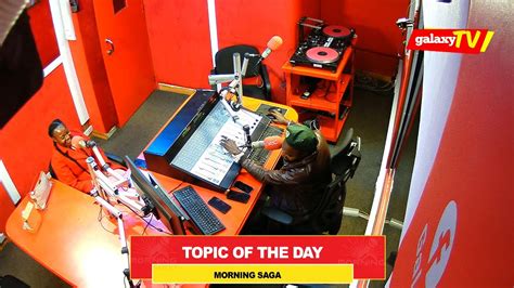 What Are Those Things That Would Make You Break Up With Some One? - YouTube