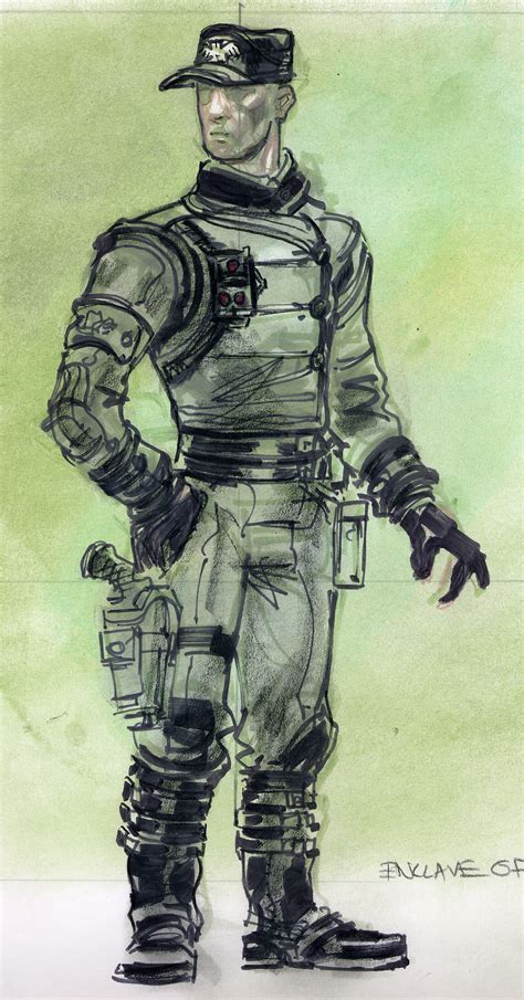 Image Enclave Officer Ca1 Fallout Wiki Fandom
