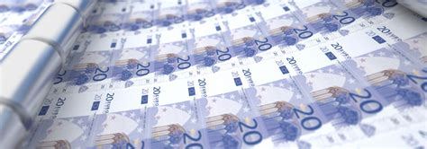 120 schwedische kronen, 2 alte schwedische geldscheine banknote. Gelscheine Drucken - Kann Man Eigentlich Geld Drucken Pc ...