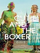 Affiche du film Cutie and the Boxer - Photo 8 sur 8 - AlloCiné