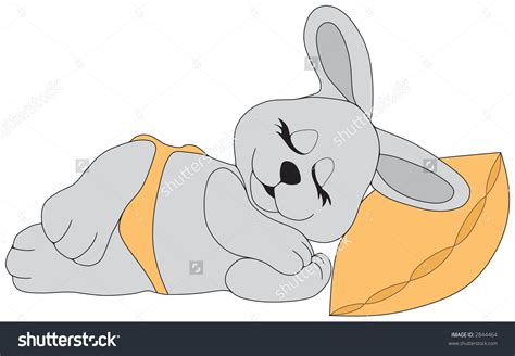 Free Sleepy Rabbit Cliparts Download Free Sleepy Rabbit Cliparts Png