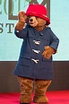 Paddington Bear - Wikipedia