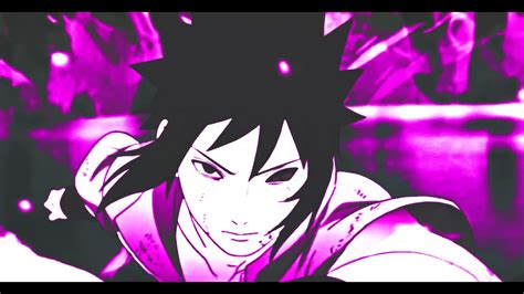 Edgy Naruto Edit Svp Free Pf In Desc Youtube