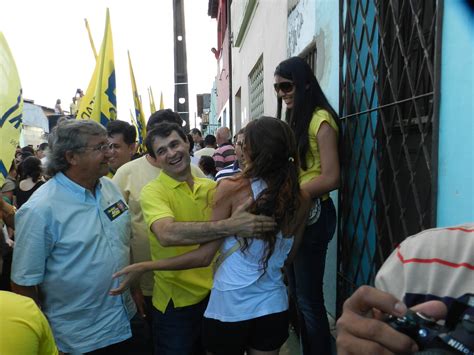As a brazilian and a big fan of big hero 6, nothing will amuse me more than the fact that bairro da liberdade (sp) is practically san fransokyo irl, in. #Ação45 - Caminhada no bairro da Liberdade | Romero 45 ...
