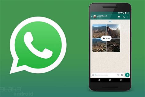 talk te permite contestar mensajes de whatsapp automaticamente cuando estas ocupado