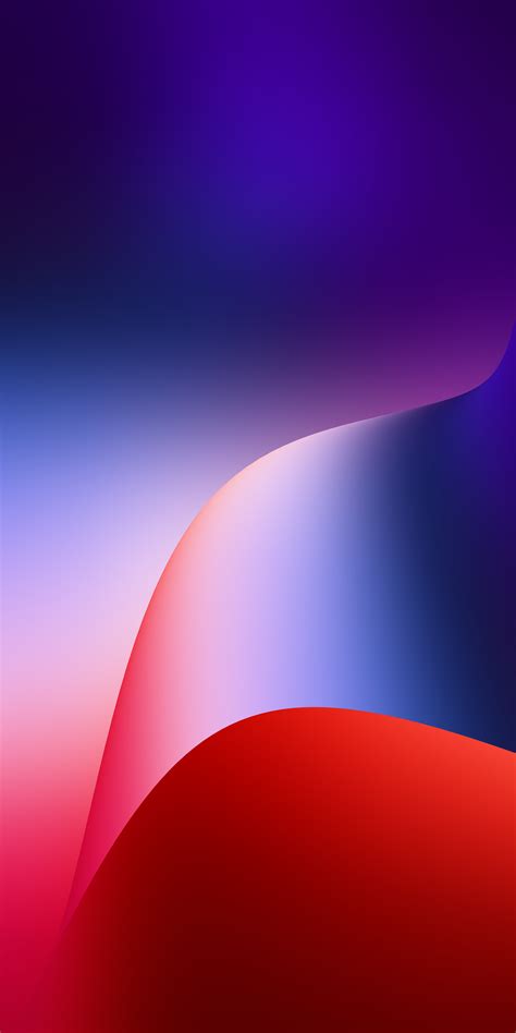 Best Iphone 11 Pro Wallpaper Colourful Wallpaper Iphone Color