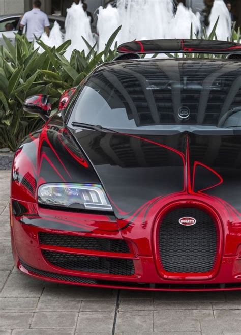 The veyron super sport has mental acceleration, off the lines it awesome. bugatti-veyron-ss - HisPotion