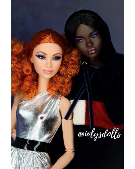 Barbies Pics Beautiful Barbie Dolls Barbie Collector Barbie Friends Doll Dress Fashion