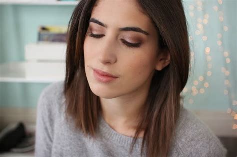 lily pebbles the dolce vita by charlotte tilbury