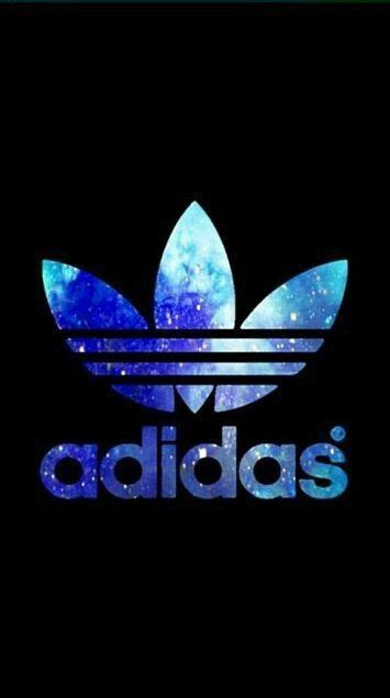 526 Best Images About Adidas Wallpaper On Pinterest