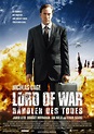 Lord of War, Grizzly Man en De Zaak Alzheimer | De FilmBlog