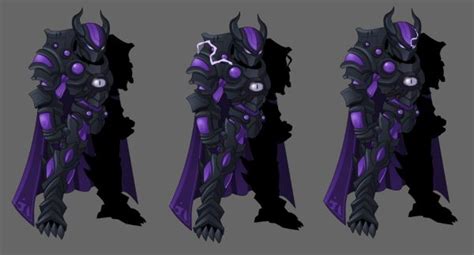 17 Best Images About Aqw Armors On Pinterest Adventure Quest Merry