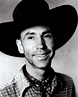 Hank Worden | Male movie stars, Character actor, Western movies