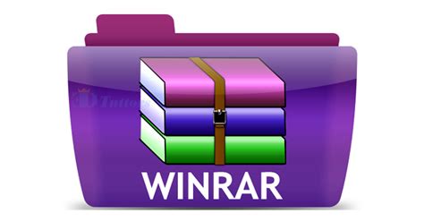 It enables you to hold up your information and decreases the dimension of email attachments. Winrar PRO v5.71 2019 (64 e 32 Bit) - Download e Ativação ...