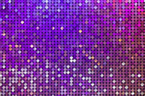 Beautiful Abstract Sparkles Background Stock Photo By ©maxoidos 71681019