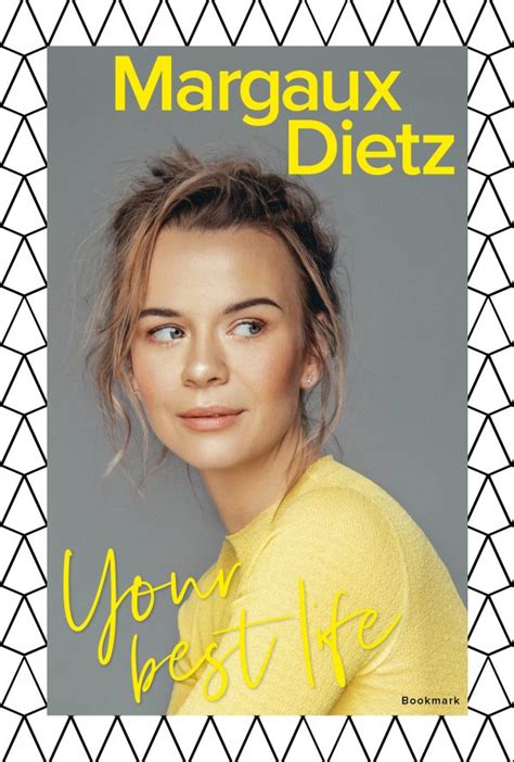 Are you looking to get in touch with if you're interested in talking to other influencers' representatives, along with members of the margaux dietz management team, the handbook. Margaux Dietz | Bookmark Förlag