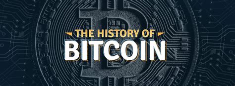 The block reward was decreased for the second time in bitcoin's history, resulting in a new reward of 12.5 bitcoins per mined block. The History of Bitcoin & How Bitcoin is Used | Genesis Mining