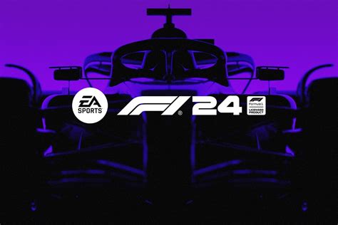 F1 24 Veja Trailer Preço E Data De Lançamento Do Jogo De Fórmula 1