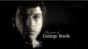 The Genius of George Boole (2015) Online Kijken - ikwilfilmskijken.com