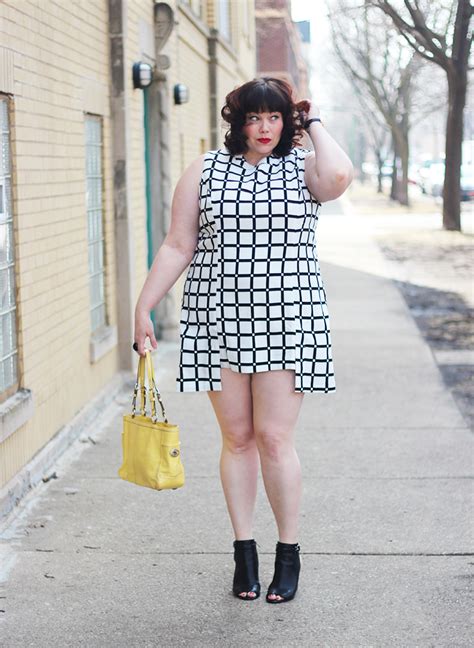 Style Plus Curves A Chicago Plus Size Fashion Blog Page 50 Of 109