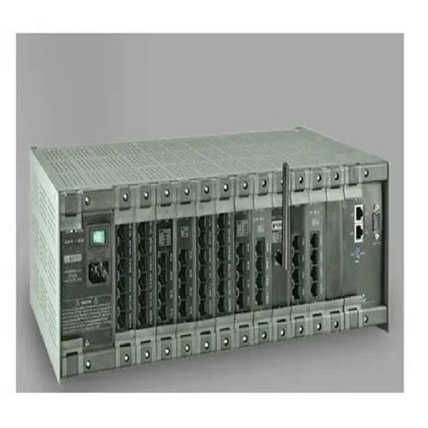 Matrix Digital Ip Epabx System At Rs 89999 Matrix Ip Pbx System In