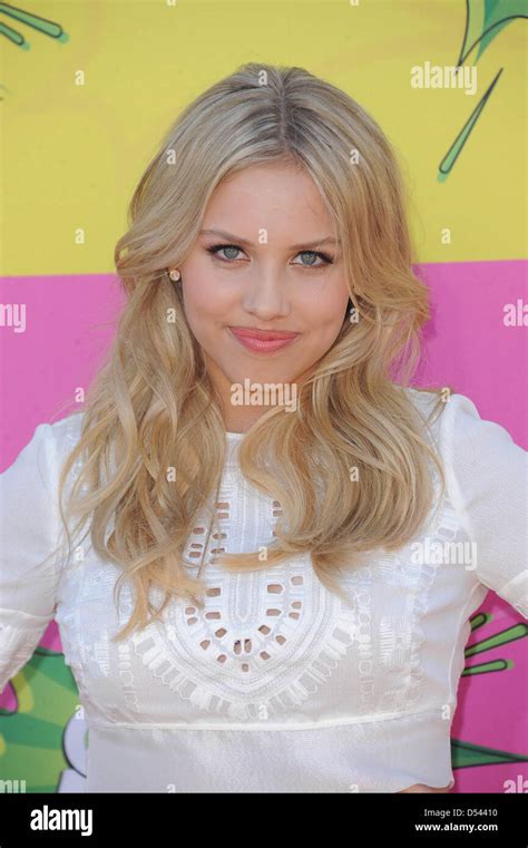 Gracie Dzienny Hi Res Stock Photography And Images Alamy