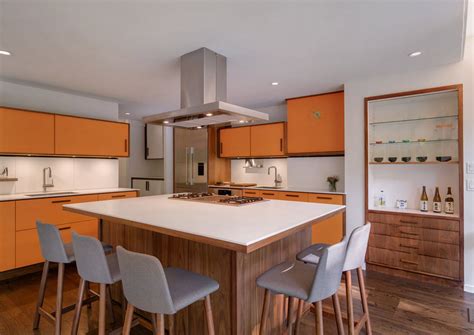 100 Photo Design Ideas Of Modern Comfortable Ikea Kitchens Small