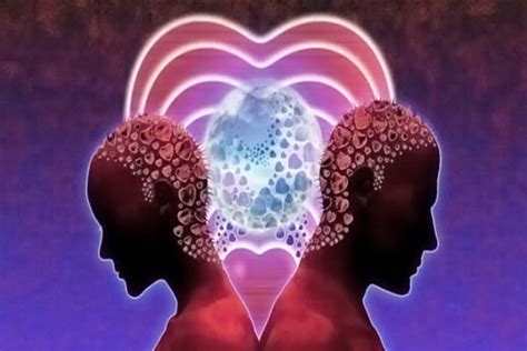 6 Reaksi Aneh Di Otak Saat Jatuh Cinta Efeknya Bisa Bikin Kecanduan