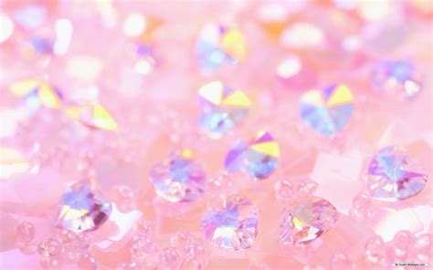 Undefined Pink Diamond Wallpapers 19 Wallpapers Adorable Wallpapers