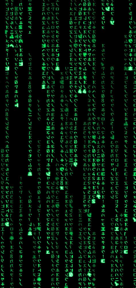 Iphone Matrix Wallpaper Discover More Film Keanu Reeves Matrix