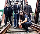 INTERVIEW: The Expendables’ Bianchi wants less snow, more surf – The ...