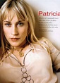 Patricia Arquette picture
