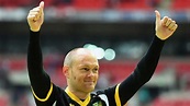 Alex Neil ready for Norwich's top-flight challenge | Football News ...
