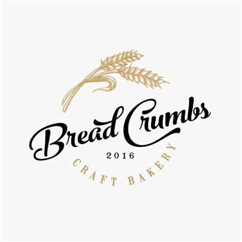 We did not find results for: 30 bakery logos that are totally sweet - 99designs