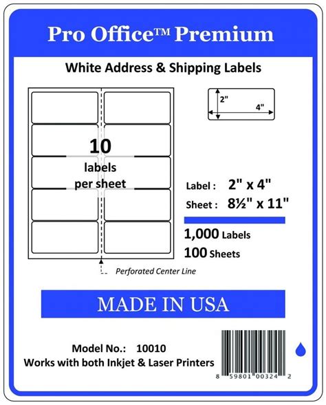 32 Print Shipping Label Ebay Without Sale Label Design Ideas 2020