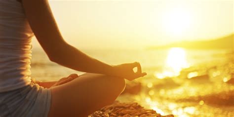 What Exactly Is Emotional Meditation Part 1 Huffpost