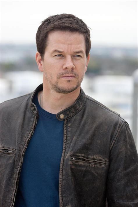 Mark Wahlberg Actor Profile And Latest Photos Images Hollywood