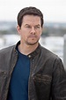 Mark Wahlberg Actor Profile and Latest Photos-Images | Hollywood