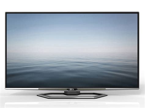 This is one of the cheapest 4k tvs that samsung currently offers. TCL making 50 inch 4K HDTV for $999AmongTech