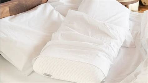 Best of all, these major deals on mattresses arrive right on time. Memorial Day 2021: Get our favorite Tuft & Needle mattress ...